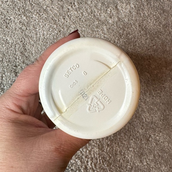 Paul Mitchell Tea Tree Special Conditioner 16 oz Vintage Original Packaging - Picture 3 of 6